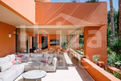 ibiza-estate