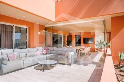 ibiza-estate