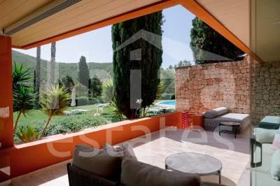ibiza-estate