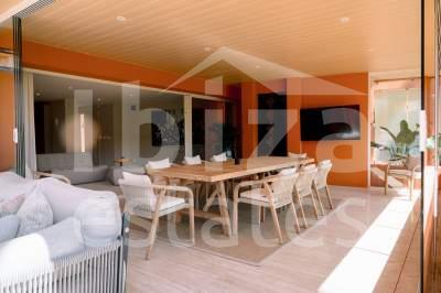 ibiza-estate