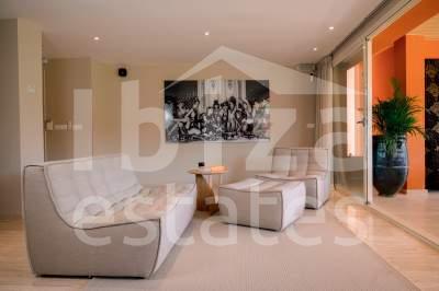 ibiza-estate
