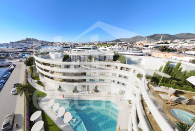 ibiza-estate