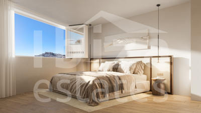 ibiza-estate