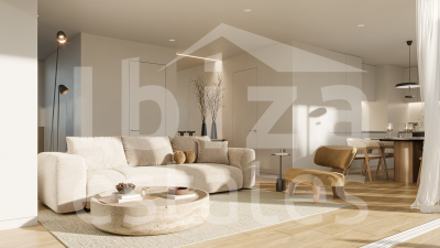 ibiza-estate