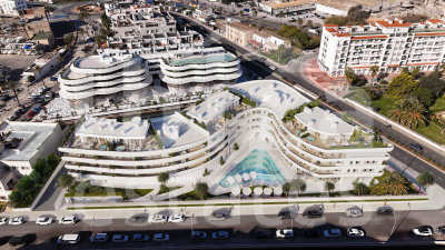 ibiza-estate