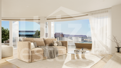ibiza-estate