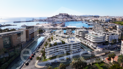 ibiza-estate