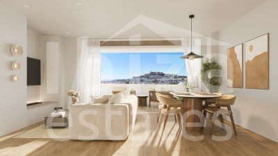 ibiza-estate