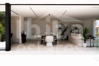 ibiza-estate