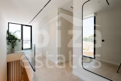 ibiza-estate