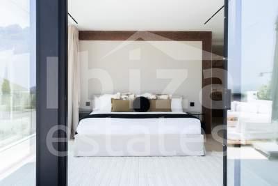 ibiza-estate