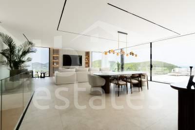 ibiza-estate