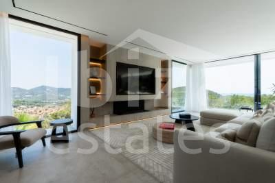 ibiza-estate