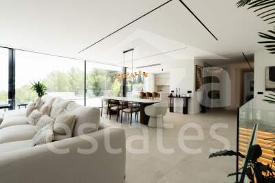 ibiza-estate