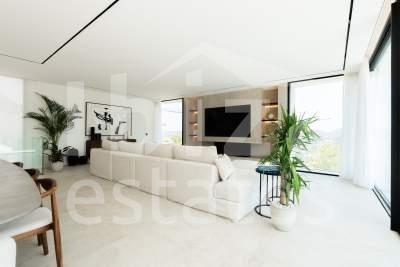 ibiza-estate