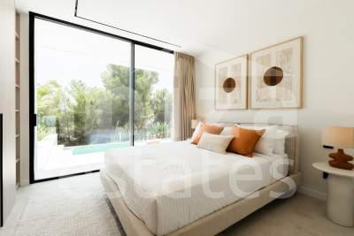 ibiza-estate