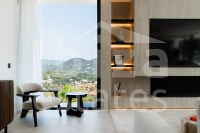 ibiza-estate