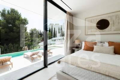 ibiza-estate