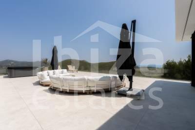 ibiza-estate