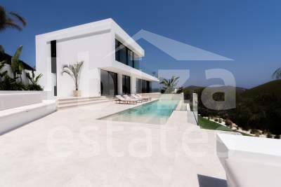 ibiza-estate