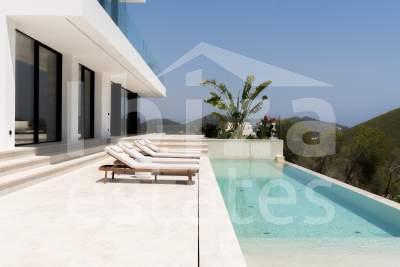 ibiza-estate