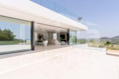 ibiza-estate