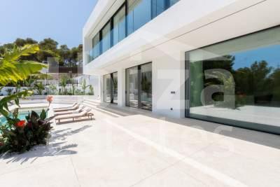 ibiza-estate