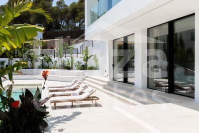 ibiza-estate