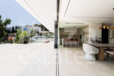 ibiza-estate