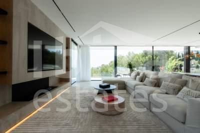 ibiza-estate