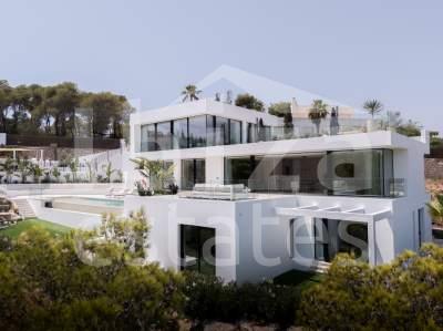 ibiza-estate