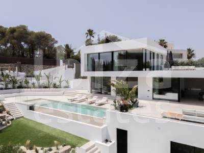 ibiza-estate