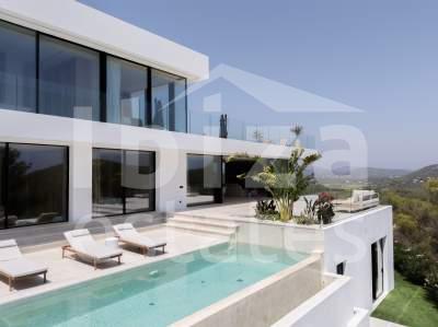 ibiza-estate