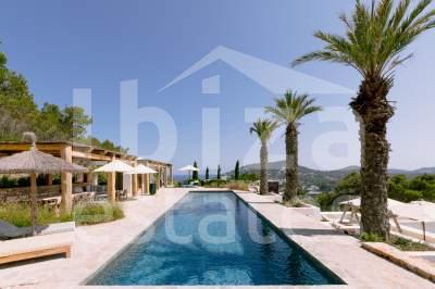 ibiza-estate