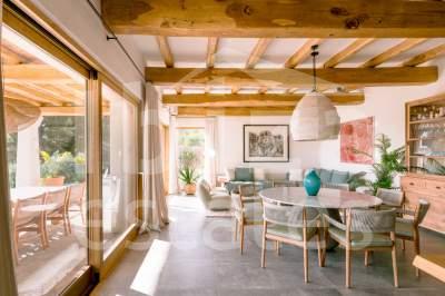 ibiza-estate