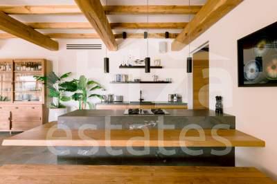 ibiza-estate