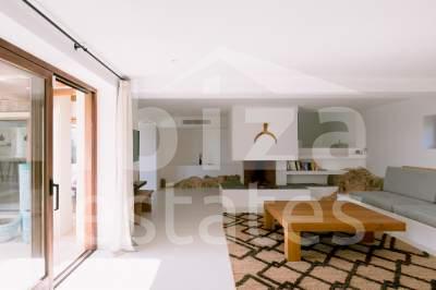 ibiza-estate