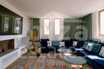 ibiza-estate