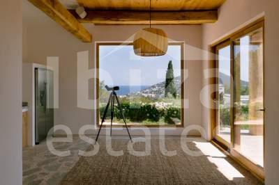 ibiza-estate