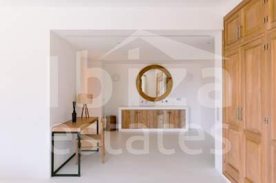ibiza-estate