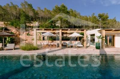 ibiza-estate