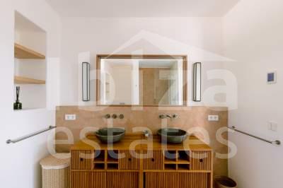 ibiza-estate