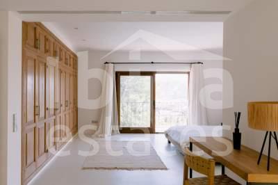 ibiza-estate