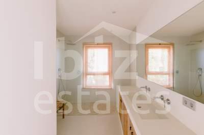 ibiza-estate