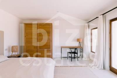 ibiza-estate