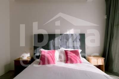 ibiza-estate