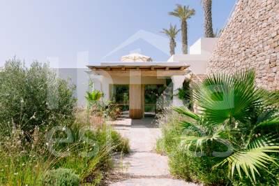 ibiza-estate