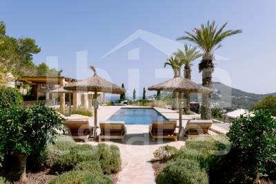ibiza-estate