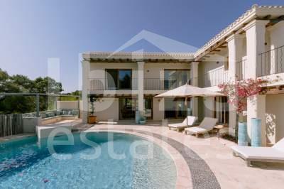 ibiza-estate