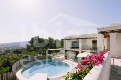 ibiza-estate